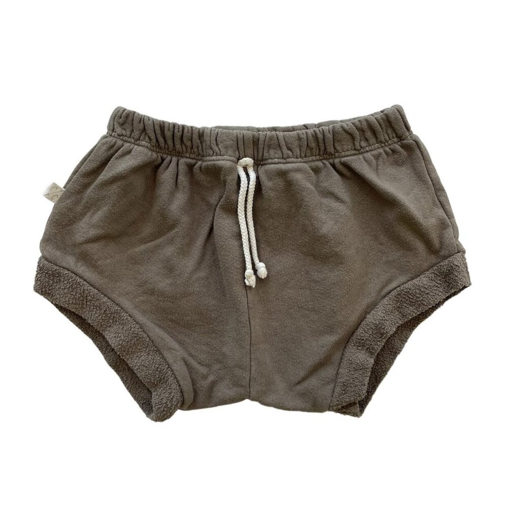 Childhoods Clothing shorties